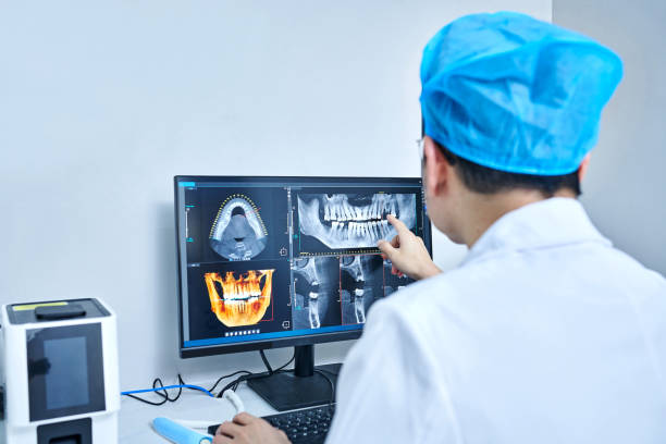 Best Tooth Pain Emergency Relief  in Ocean City, FL